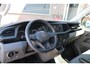 Volkswagen Transporter 2.0 TDI DC / 6 persoons / pick up / Open laadbak / dubbel cabine