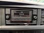 Volkswagen Transporter 2.0 TDI DC / 6 persoons / pick up / Open laadbak / dubbel cabine
