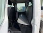Volkswagen Transporter 2.0 TDI DC / 6 persoons / pick up / Open laadbak / dubbel cabine