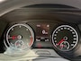 Volkswagen Transporter 2.0 TDI DC / 6 persoons / pick up / Open laadbak / dubbel cabine