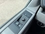 Volkswagen Transporter 2.0 TDI DC / 6 persoons / pick up / Open laadbak / dubbel cabine