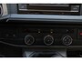 Volkswagen Transporter 2.0 TDI DC / 6 persoons / pick up / Open laadbak / dubbel cabine