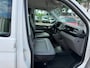 Volkswagen Transporter 2.0 TDI DC / 6 persoons / pick up / Open laadbak / dubbel cabine