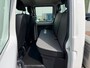 Volkswagen Transporter 2.0 TDI DC / 6 persoons / pick up / Open laadbak / dubbel cabine