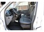 Volkswagen Transporter 2.0 TDI DC / 6 persoons / pick up / Open laadbak / dubbel cabine