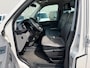 Volkswagen Transporter 2.0 TDI DC / 6 persoons / pick up / Open laadbak / dubbel cabine