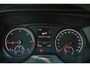 Volkswagen Transporter 2.0 TDI DC / 6 persoons / pick up / Open laadbak / dubbel cabine