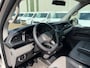 Volkswagen Transporter 2.0 TDI DC / 6 persoons / pick up / Open laadbak / dubbel cabine