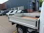 Volkswagen Transporter 2.0 TDI DC / 6 persoons / pick up / Open laadbak / dubbel cabine