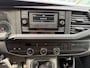 Volkswagen Transporter 2.0 TDI DC / 6 persoons / pick up / Open laadbak / dubbel cabine