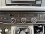 Volkswagen Transporter 2.0 TDI DC / 6 persoons / pick up / Open laadbak / dubbel cabine