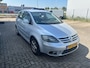Volkswagen Golf Plus 1.6 FSI Optive 3