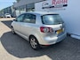 Volkswagen Golf Plus 1.6 FSI Optive 3