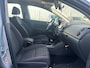 Volkswagen Golf Plus 1.6 FSI Optive 3