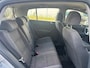Volkswagen Golf Plus 1.6 FSI Optive 3