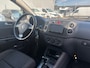 Volkswagen Golf Plus 1.6 FSI Optive 3