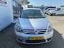 Volkswagen Golf Plus 1.6 FSI Optive 3