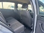 Volkswagen Golf Plus 1.6 FSI Optive 3
