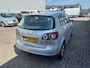 Volkswagen Golf Plus 1.6 FSI Optive 3