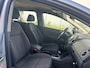 Volkswagen Golf Plus 1.6 FSI Optive 3