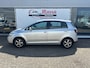 Volkswagen Golf Plus 1.6 FSI Optive 3