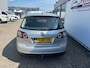 Volkswagen Golf Plus 1.6 FSI Optive 3