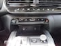 Citroën C5 1.6 PLUG-IN HYBRID 225 MAX AUTOMAAT