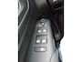 Citroën C5 1.6 PLUG-IN HYBRID 225 MAX AUTOMAAT