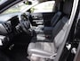 Citroën C5 1.6 PLUG-IN HYBRID 225 MAX AUTOMAAT