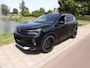 Citroën C5 1.6 PLUG-IN HYBRID 225 MAX AUTOMAAT
