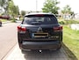 Citroën C5 1.6 PLUG-IN HYBRID 225 MAX AUTOMAAT