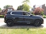 Citroën C5 1.6 PLUG-IN HYBRID 225 MAX AUTOMAAT