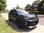Citroën C5 1.6 PLUG-IN HYBRID 225 MAX AUTOMAAT
