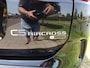 Citroën C5 1.6 PLUG-IN HYBRID 225 MAX AUTOMAAT