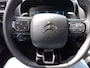 Citroën C5 1.6 PLUG-IN HYBRID 225 MAX AUTOMAAT