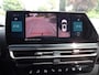 Citroën C5 1.6 PLUG-IN HYBRID 225 MAX AUTOMAAT