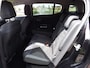Citroën C5 1.6 PLUG-IN HYBRID 225 MAX AUTOMAAT