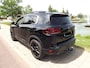 Citroën C5 1.6 PLUG-IN HYBRID 225 MAX AUTOMAAT