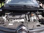 Citroën C5 1.6 PLUG-IN HYBRID 225 MAX AUTOMAAT