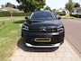 Citroën C5 1.6 PLUG-IN HYBRID 225 MAX AUTOMAAT