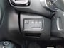 Citroën C5 1.6 PLUG-IN HYBRID 225 MAX AUTOMAAT