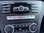 Mercedes-Benz C-klasse Estate 180 CDI Business Class Avantgarde van 1ste Eig met parkeersensoren en navigatie en bluetooth functie