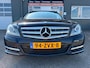 Mercedes-Benz C-klasse Estate 180 CDI Business Class Avantgarde van 1ste Eig met parkeersensoren en navigatie en bluetooth functie