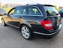 Mercedes-Benz C-klasse Estate 180 CDI Business Class Avantgarde van 1ste Eig met parkeersensoren en navigatie en bluetooth functie