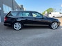 Mercedes-Benz C-klasse Estate 180 CDI Business Class Avantgarde van 1ste Eig met parkeersensoren en navigatie en bluetooth functie