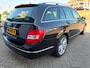 Mercedes-Benz C-klasse Estate 180 CDI Business Class Avantgarde van 1ste Eig met parkeersensoren en navigatie en bluetooth functie