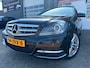 Mercedes-Benz C-klasse Estate 180 CDI Business Class Avantgarde van 1ste Eig met parkeersensoren en navigatie en bluetooth functie