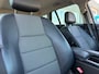 Mercedes-Benz C-klasse Estate 180 CDI Business Class Avantgarde van 1ste Eig met parkeersensoren en navigatie en bluetooth functie