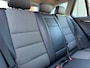 Mercedes-Benz C-klasse Estate 180 CDI Business Class Avantgarde van 1ste Eig met parkeersensoren en navigatie en bluetooth functie