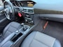 Mercedes-Benz C-klasse Estate 180 CDI Business Class Avantgarde van 1ste Eig met parkeersensoren en navigatie en bluetooth functie